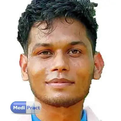 Dr. Raj Maheshwari Profile Picture