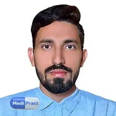 Dr. Rajan Profile Picture