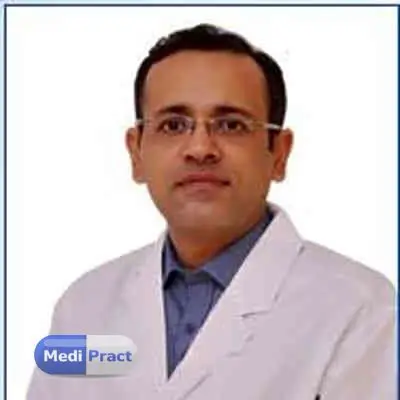 Dr. Rajan Dhingra Profile Picture