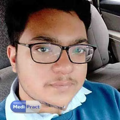 Dr. Rajarshi Banerjee Profile Picture
