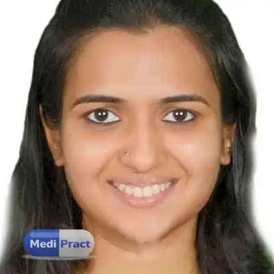 Dr. Rajashree J. Fadnavis Profile Picture