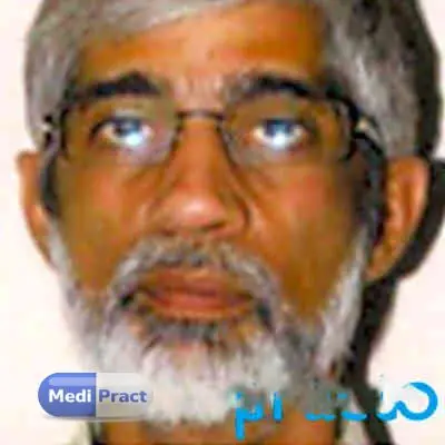 Dr. Rajat Desi Profile Picture