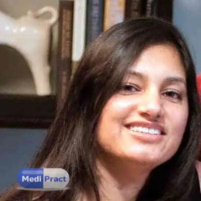 Dr. Rajat Thukral Profile Picture