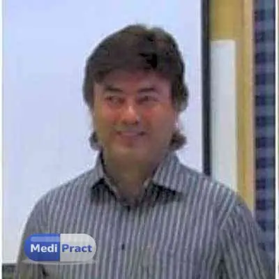 Dr. Rajeev Bedi Profile Picture