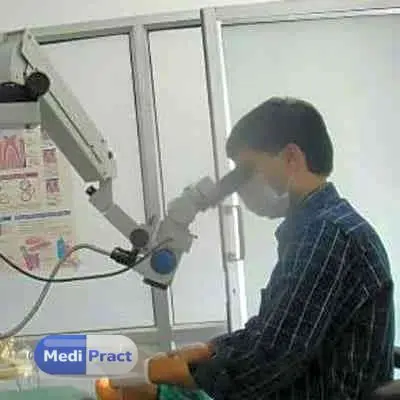 Dr. Rajeev Siddh Profile Picture