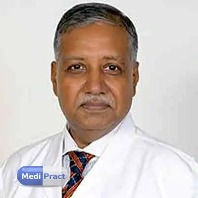 Dr. Rajiv Maheshwari Profile Picture