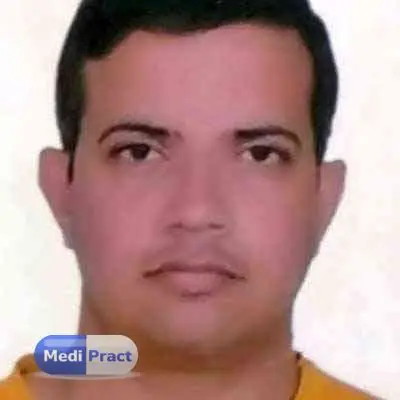 Dr. Rajpal Singh Lamba Profile Picture