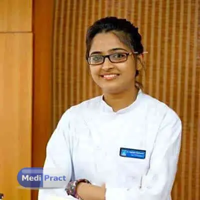 Dr. Rajshikha Shekhawat Profile Picture