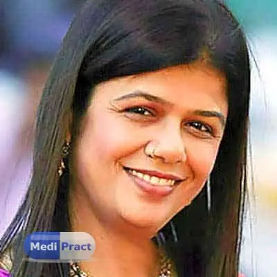 Dr. Raju Manmohan Profile Picture
