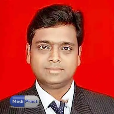 Dr. Rakesh K Jain Profile Picture