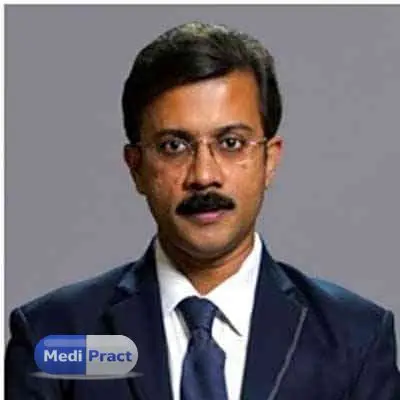 Dr. Rakesh kalapala Profile Picture