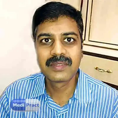 Dr. Rakesh S. Valotia Profile Picture