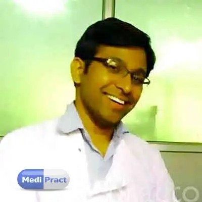 Dr. Rakesh Sorathia Profile Picture