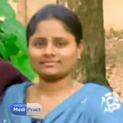 Dr. Rama Eduru Profile Picture