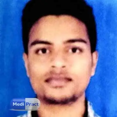 Dr. Rama Krishna Devarashetty Profile Picture