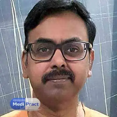 Dr. Rama S.K Profile Picture