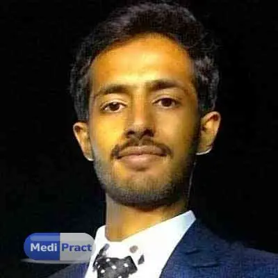Dr. Ramakiran Profile Picture