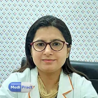 Dr. Raman Dabas Profile Picture