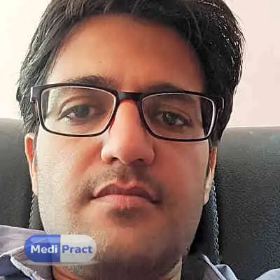 Dr. Raman Goyal Profile Picture