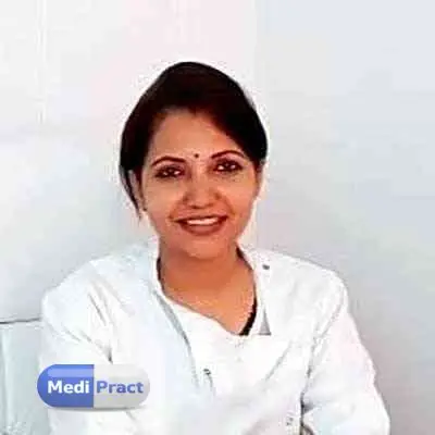 Dr. Ramandeep Profile Picture