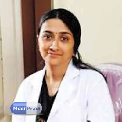 Dr. Ramanlal Nita Profile Picture