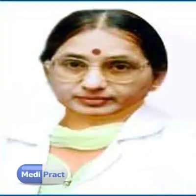 Dr. Ramesh Arora Profile Picture