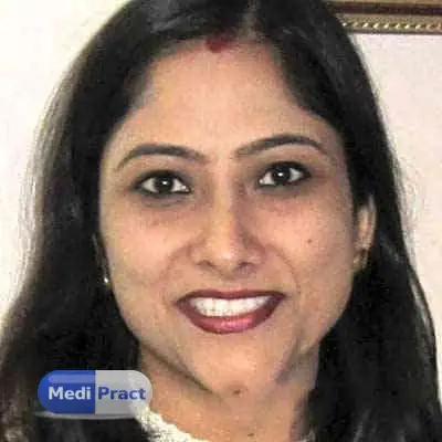 Dr. Ramneet Kataria Profile Picture