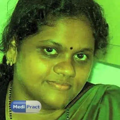 Dr. Ramya Vimalathithan Profile Picture