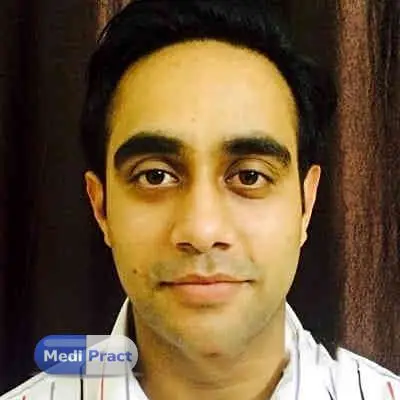 Dr. Ranbir singh Profile Picture
