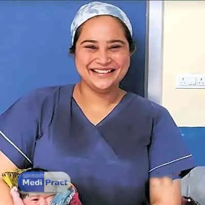 Dr. Rangan Bhattacharya Profile Picture