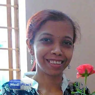 Dr. Ranjana Batra Profile Picture