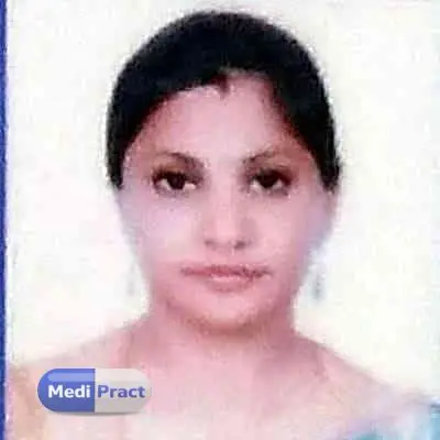 Dr. Ranjana Ramesh Profile Picture