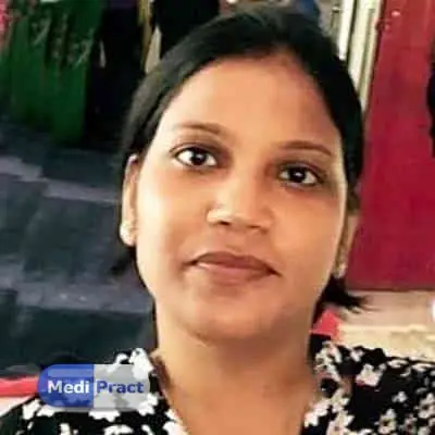 Dr. Ranjana Singh Profile Picture