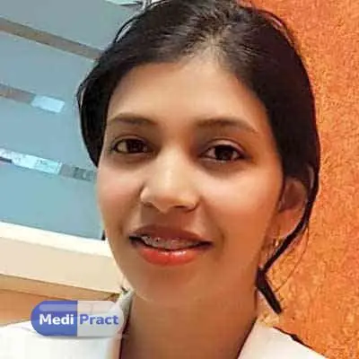 Dr. Ranjana Yadav Profile Picture