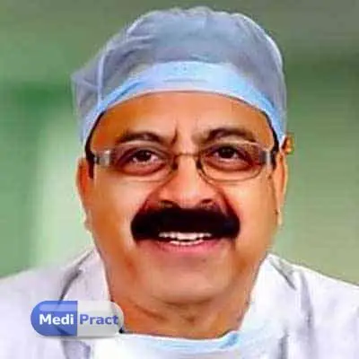 Dr. Ranjeev Chandel Profile Picture
