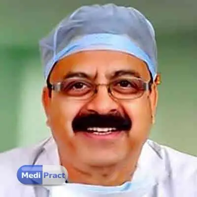 Dr. Ranjiv Chandel Profile Picture