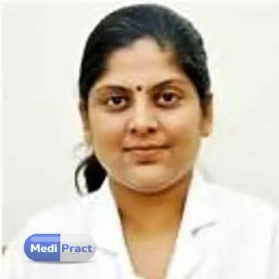 Dr. Ranu Dadu Profile Picture
