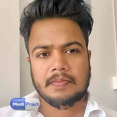 Dr. Rashid Imam Profile Picture