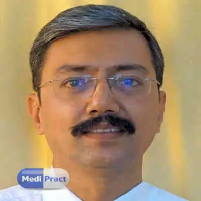 Dr. Rashid vasi Profile Picture