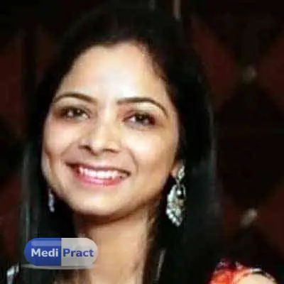 Dr. Rashim Sharma Profile Picture