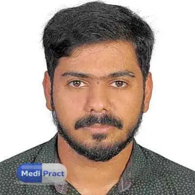 Dr. Rashique Tp Profile Picture