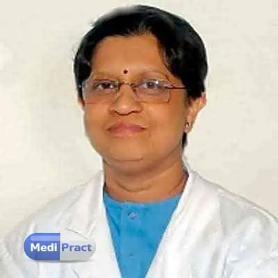 Dr. Rasika Kanaskar Profile Picture