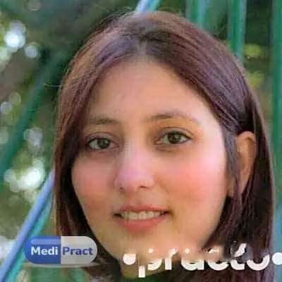 Dr. Ratika Sharma Profile Picture