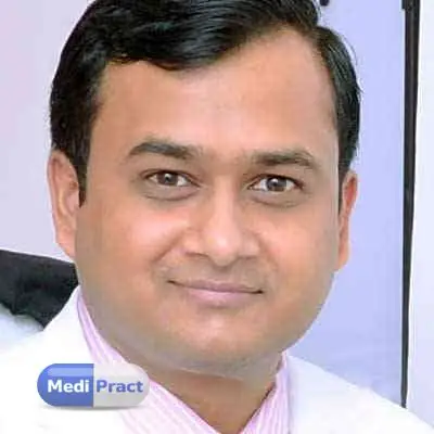 Dr. Ratnav Ratan Profile Picture