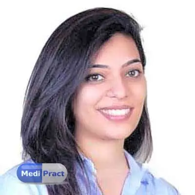 Dr. Ravali Yalamanchili Profile Picture