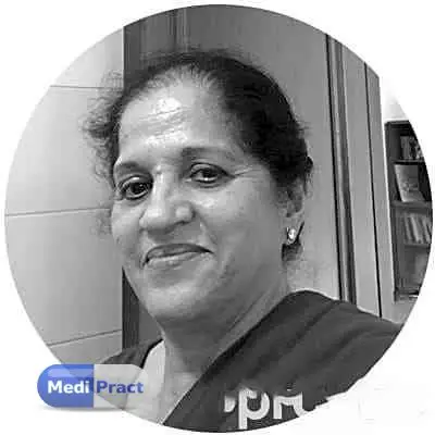 Dr. Ravinder Kala Profile Picture