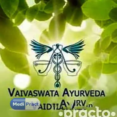 Dr. Rayee Rajath Kumar Profile Picture