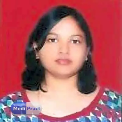 Dr. Reema Goel Profile Picture