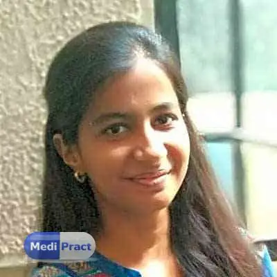 Dr. Reetu Kait Profile Picture