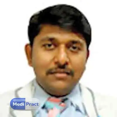 Dr. Reginold D. Lam Profile Picture
